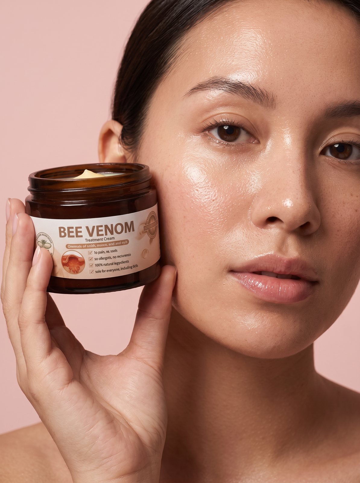 Skincare